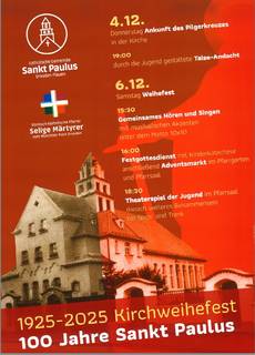 s_bild 26.11.25 um 11.25 | Kath. Pfarrei Selige M&auml;rtyrer vom M&uuml;nchner Platz - St. Marien - Cotta